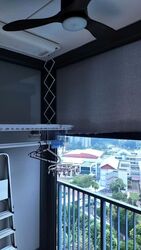 Kingsford Waterbay (D19), Apartment #621191941